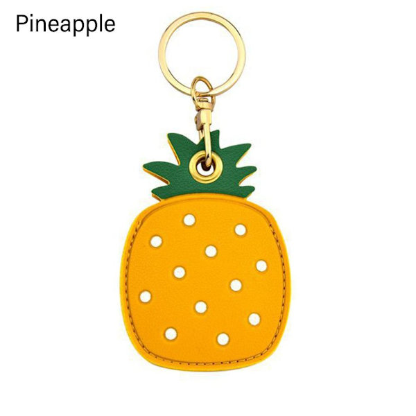 Skyddsfodral cover ANANAS - on stock Pineapple