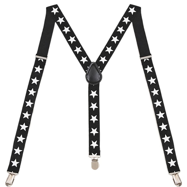 Hängselbyxor Brace 9 - spot sales 9