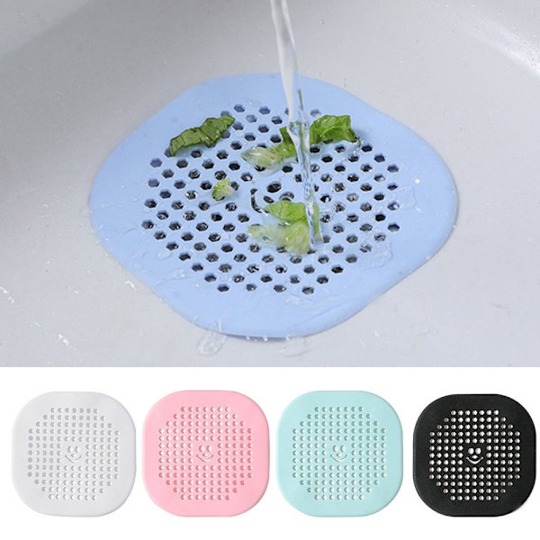 Cover Drain deodorantti PINK - varastossa Pink