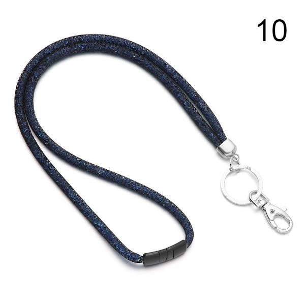 1 st hängsnodd - spot sales 10