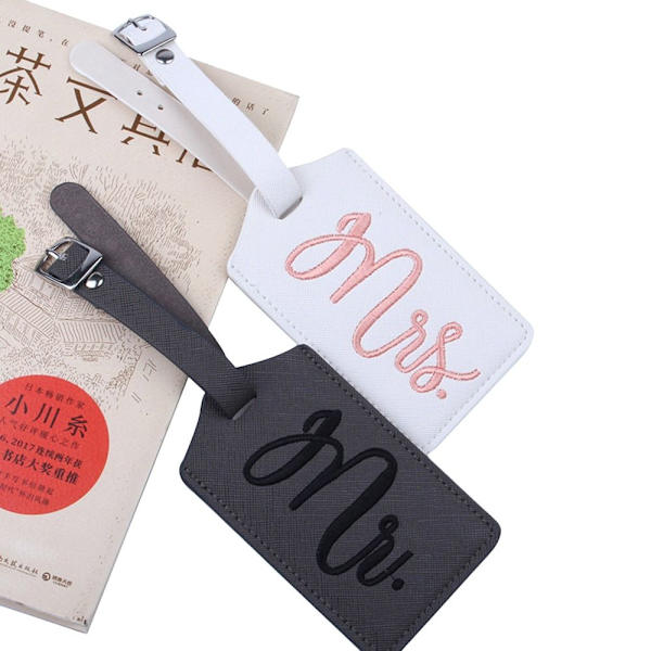 2kpl Case ID -pidike COFFEE - korkea laatu Coffee