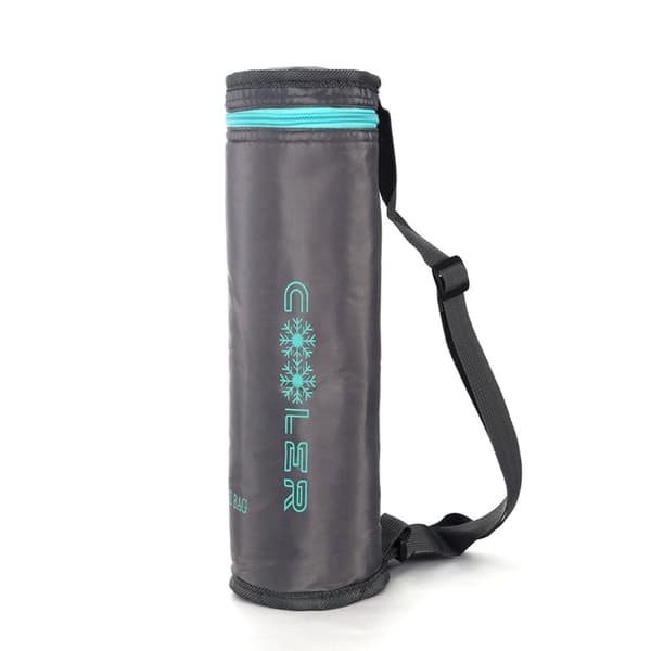 Cover Isolerad thermal LJUSBLÅ - high quality light blue