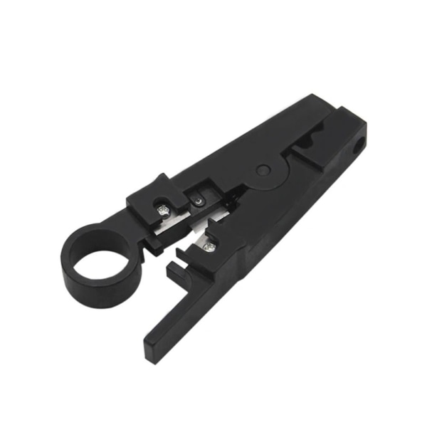 2 ST Trådkabel Avisoleringstång Koaxialkabel 2PCS - spot försäljning 2PCS