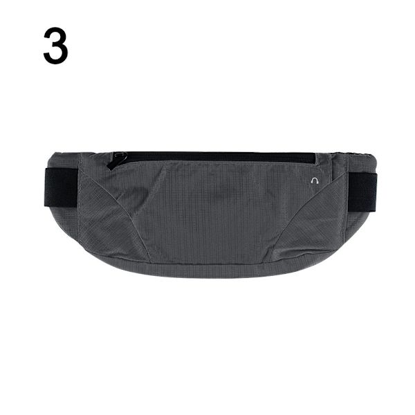 Midjeväska Bum Bags - spot försäljning 3