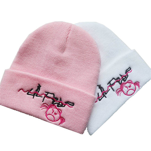 Räppäri Lil Peep 10 - spot-myynti