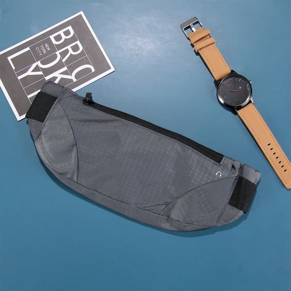 Midjeväska Bum Bags - lager 4
