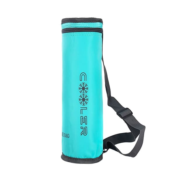 Cover Isolerad thermal GRÅ - spot sales grey