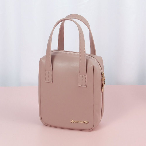 Kosmetikväska Förvaringsväskor ROSA - high quality