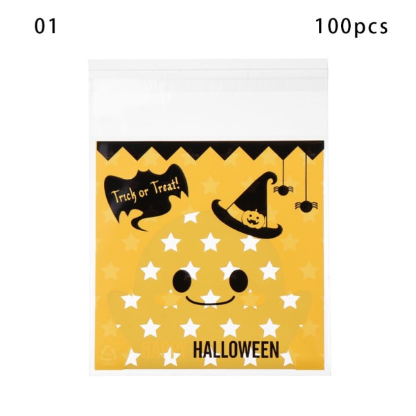 Godispåsar Kakpaket 01 - spot sales