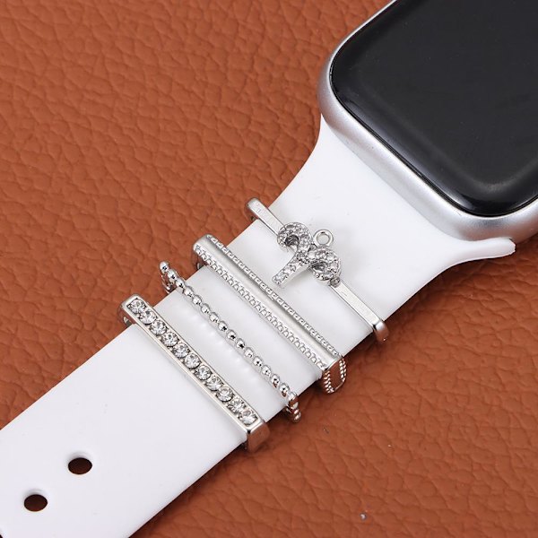 Rem dekorativ ring 12 konstellationer 7 - high quality 7