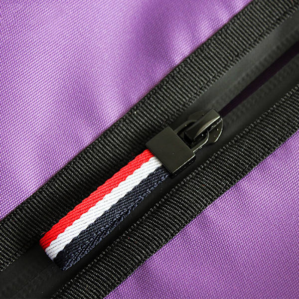 Organizer Multifunktion Vattentät förvaring Garderob Dust - high quality Black