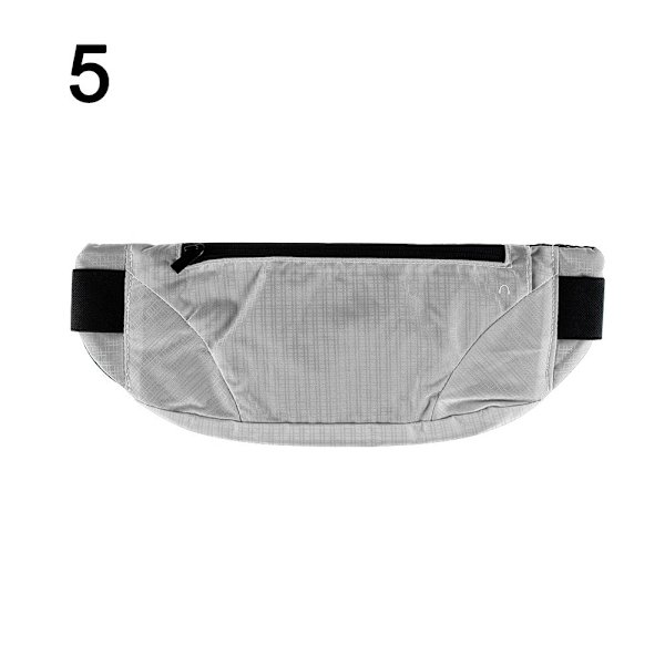 Midjeväska Bum Bags - spot sales 5
