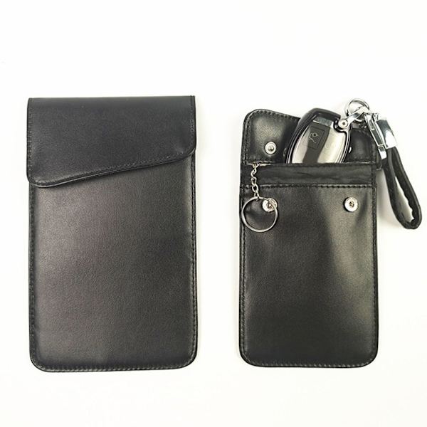 signaalin estopussi RFID-suojapussi - spot-myynti S