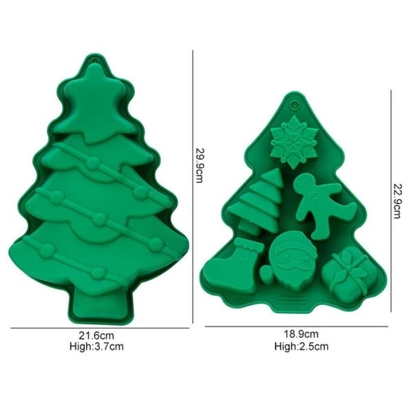 Jul Form STYLE 2 - spot sales Style 2