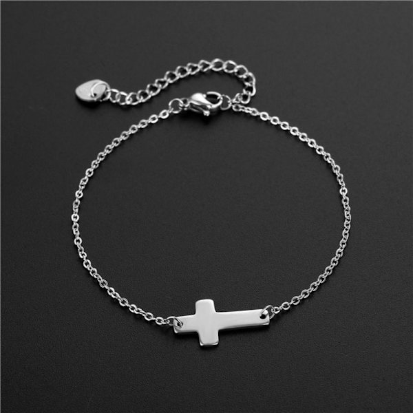 st charm rannekoru rannekorut - varastossa 3