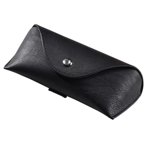 Solglasögon Box Bältesväskor Förvaringsbox - on stock