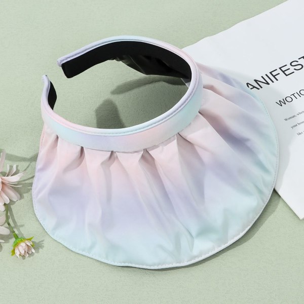 Solhatt Cap - spot sales