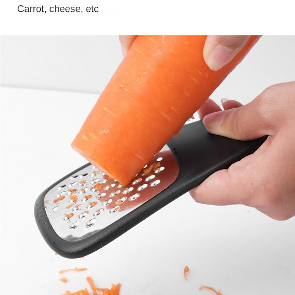 Keittiölaitteet Set Melon parranajokone - laadukas