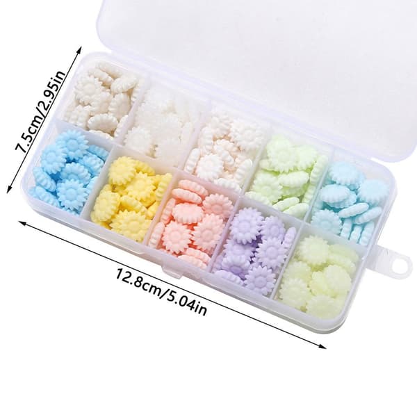 240 st Seal Wax Grain Fire Paint Wax Grain 6 - high quality 6