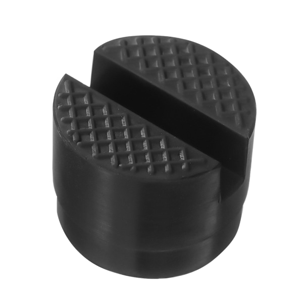 Kumityynyt Jack Pad Ram Jack Stand - varastossa
