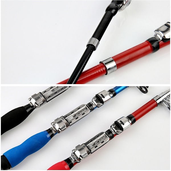 1,0-1,9 M Vapa Merisauva 1,5 Mt BLUE BLUE - varastossa 1.5m