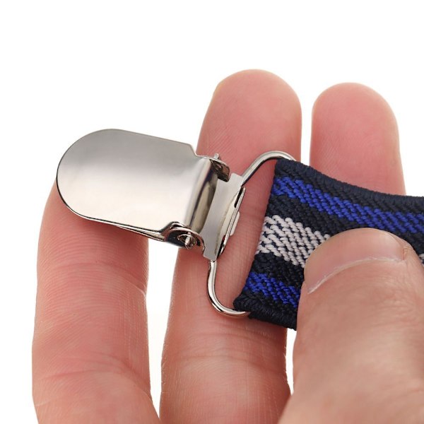 Hängselbyxor Brace 9 - spot sales 9
