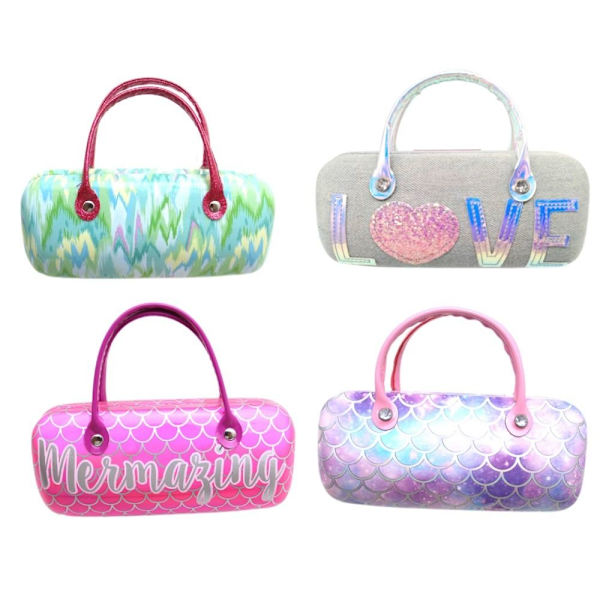 Case Glasses -kotelo - spot-myynti 3