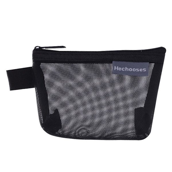Kolikkolaukku Kolikkolaukku GREY 1ST - spot ale grey 1pcs-1pcs