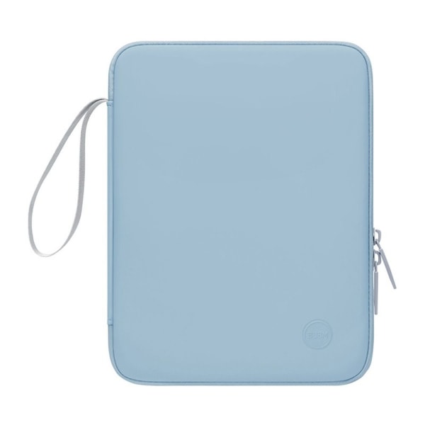 Käsilaukku Tablettikotelo SININEN 12,9 TUUMA - spot-myynti Blue 12.9 inch