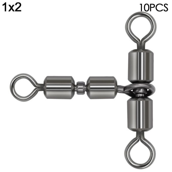 10 siimaa 3-tie 1x2 - spot-myynti 1x2