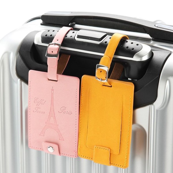 2kpl Case ID -pidike MUSTA - varastossa Black
