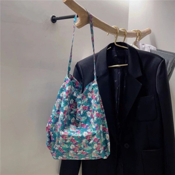 Enkel axelväska Messenger-väskor - spot sales H