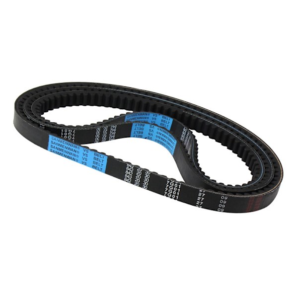 Scootermotorrem 842 20 30 rem GY6 150 - on stock