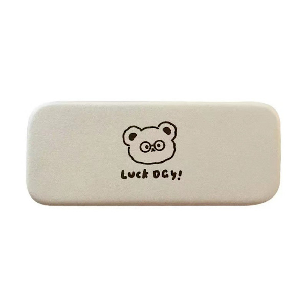 Case Glasses box - varastossa 2