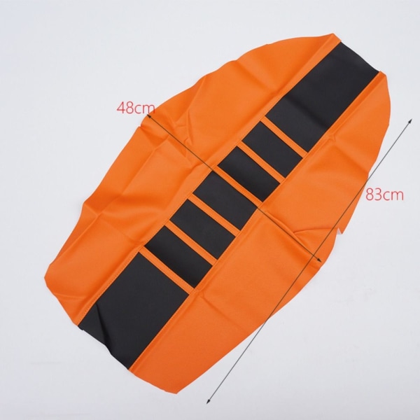 Cover Protecting Cushion - stock B