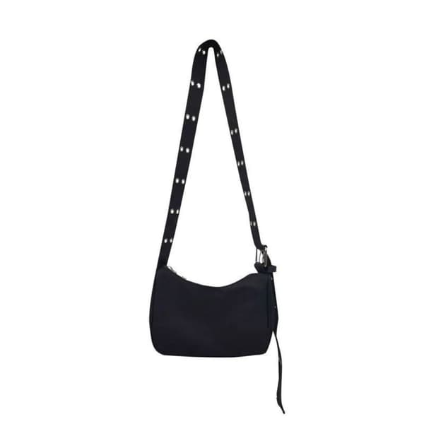 Crossbody Bag Axelväskor Handväskor - spot försäljning