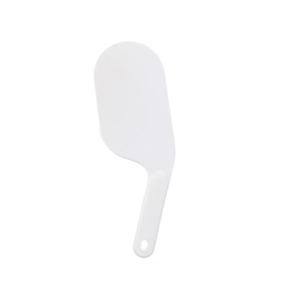 2st Lakan Organizer Madrasslyft VIT - high quality White