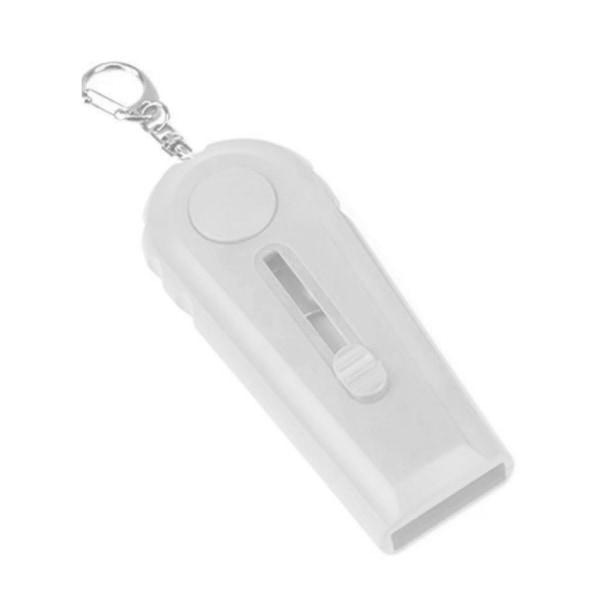 Burkölöppnare Cap Korkskruv Katapult Launcher Bar Tool - stock white