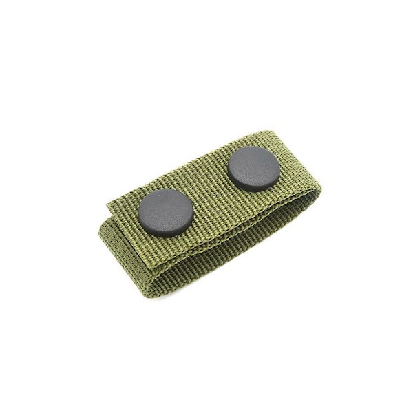 2st Utomhus Taktiska Verktyg Vandring Militärt spänne - spot försäljning 6