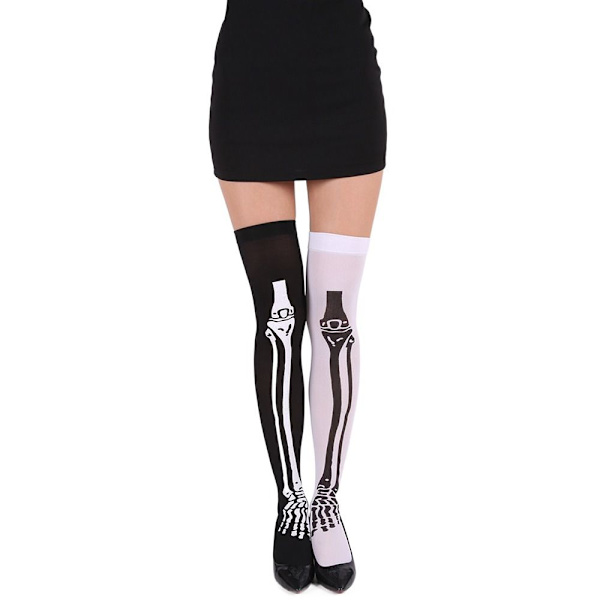 alloween strumpor alloween kostymer - on stock H