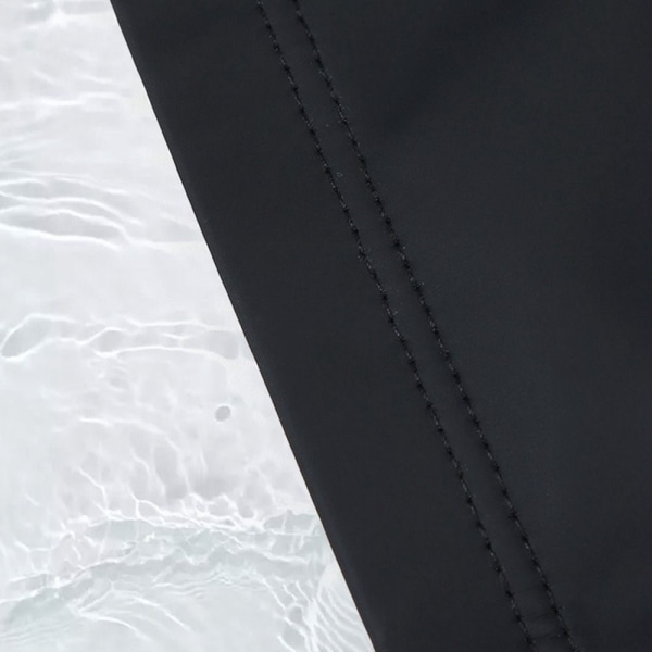 Badehætte Pool Badehatte - on stock 2