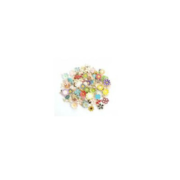 Riipus Bee Charm Riipus - hirsi 2