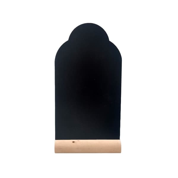 Påskprydnader Tombstone C - stock