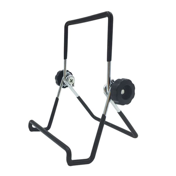 2st Burkhållare Mason Stand Sprouting Bracket - on stock
