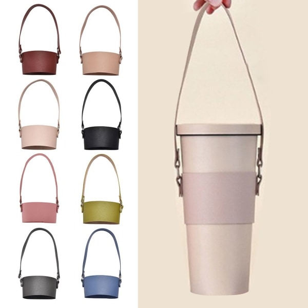 over Mjölktekopp - on stock C