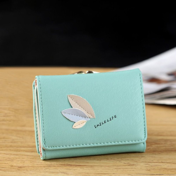Pieni lompakko Zero Wallet GREY - spot-myynti grey