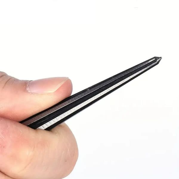 Taper Reamer Chamf Reamer 3-13MM - high quality 3-13mm