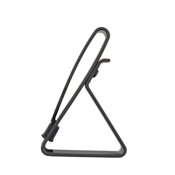 Tactical Headset Hook Hörlurshängare Spänne KHAKI - spot sales Khaki