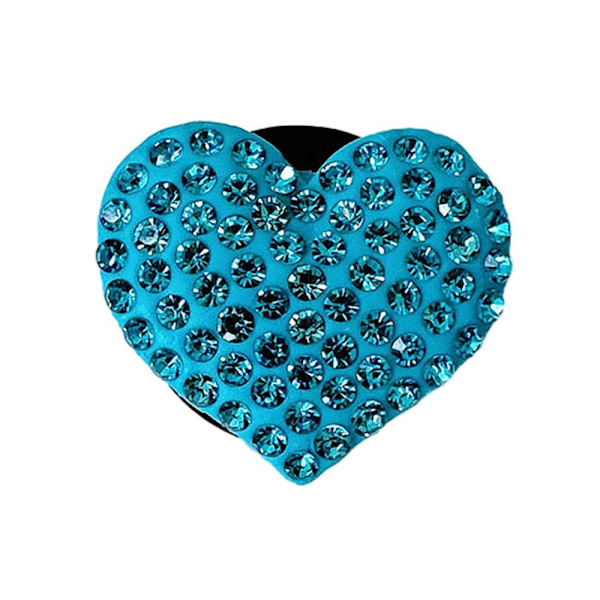 4kpl Car Aromatherapy Clip Car Air Vent Clip Piece Piece BLUE - varastossa Blue