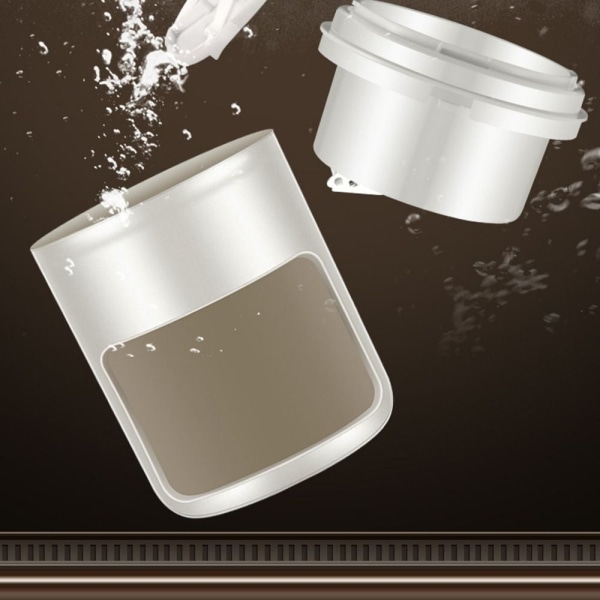 Ice Crushers Ice Break Mechin Hailstorm Ice Maker - stock